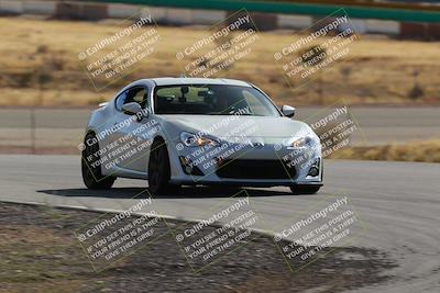 media/Feb-22-2025-Team Topak Racing (Sat) [[cb57a51a40]]/Intermediate Low 2/Turns 2 and 4/